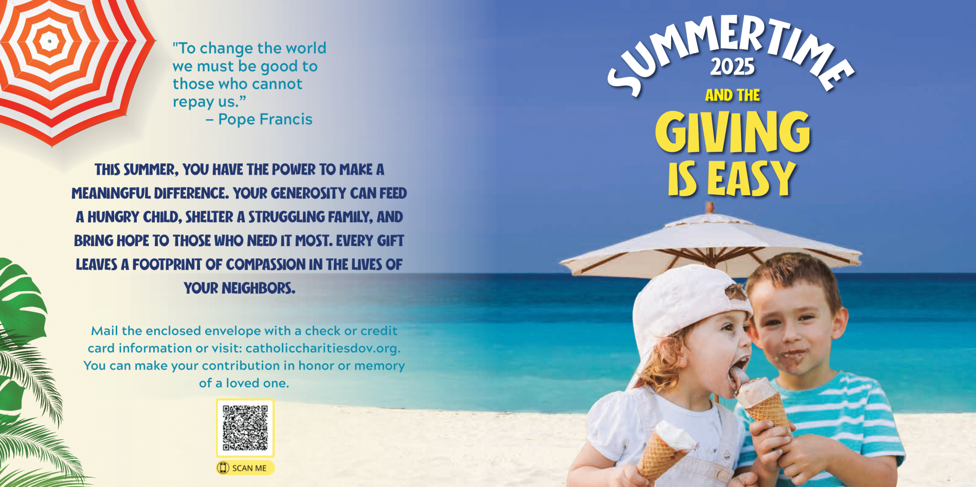 Summertime_giving_booklet_low_res_2025_5-28-25_sunroof_8x8_draft8_Final_-2.png