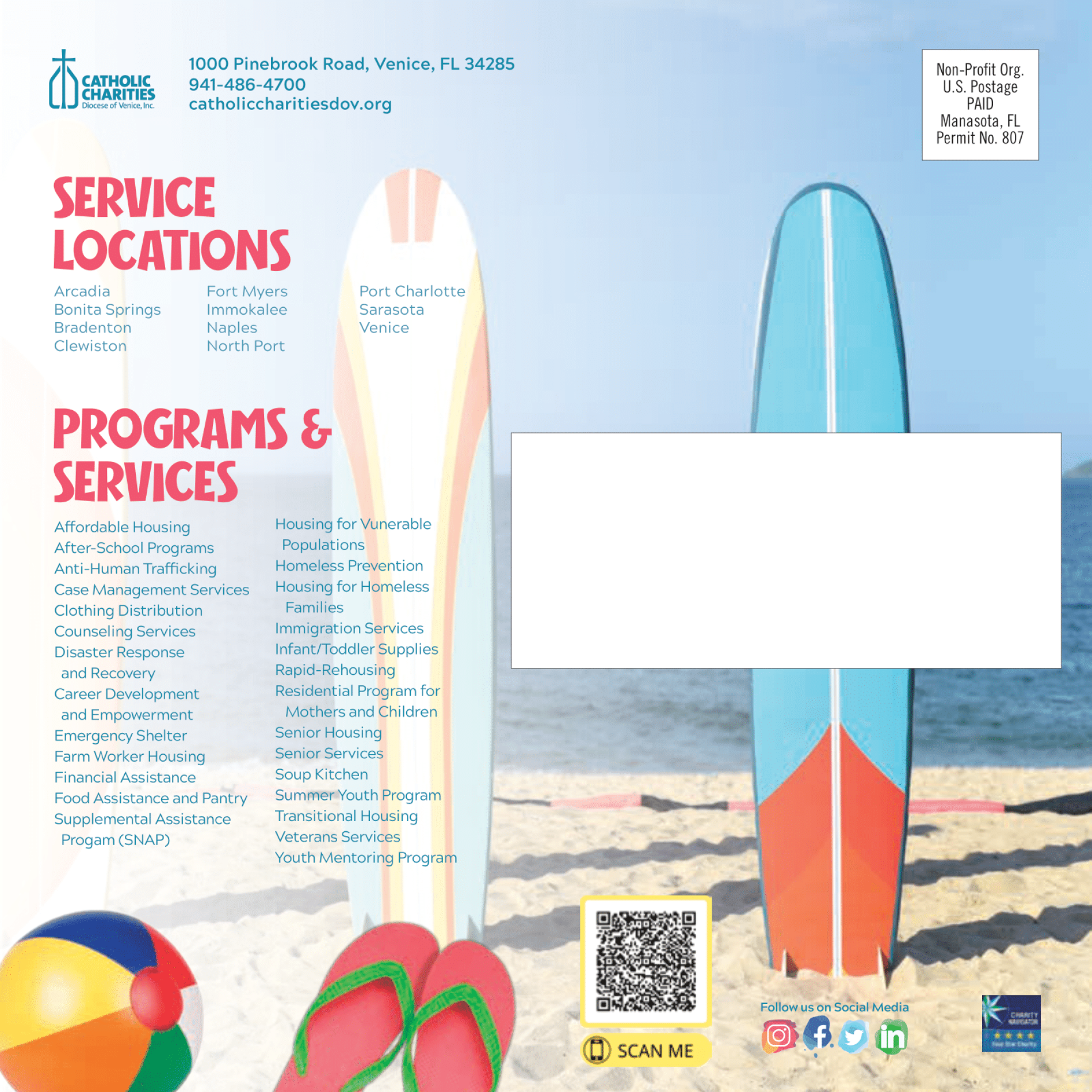 Summertime_giving_booklet_low_res_2025_5-28-25_sunroof_8x8_draft8_Final_-5.png