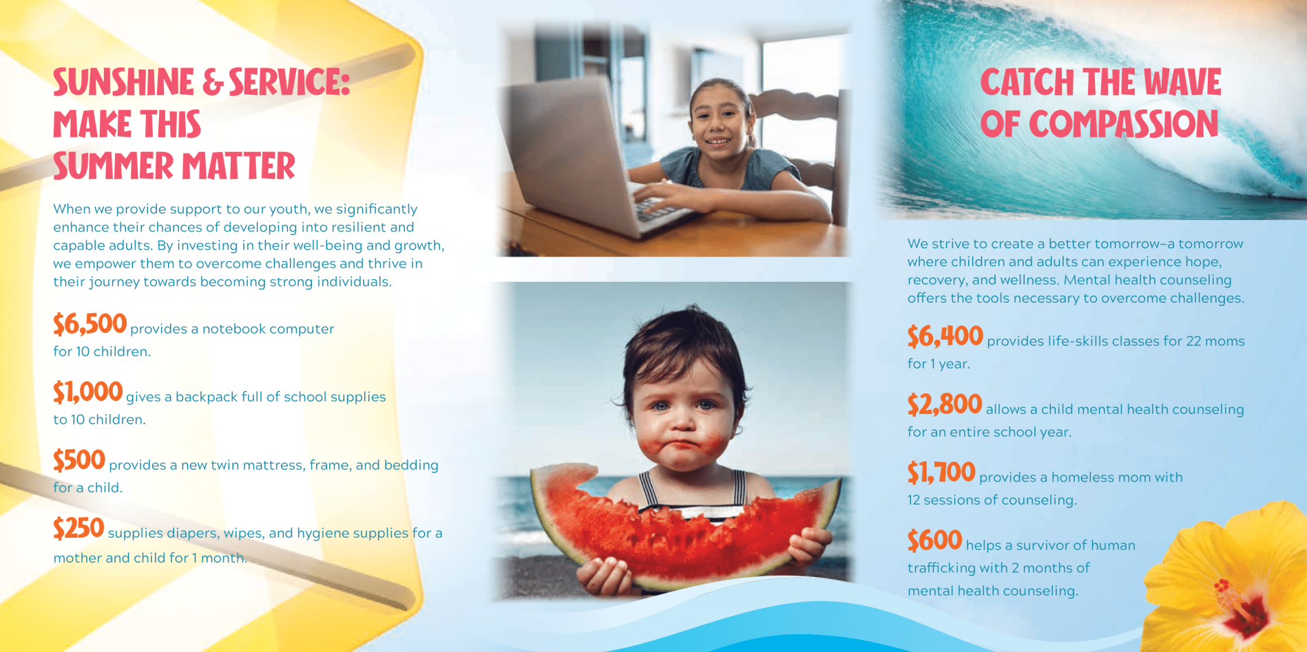 Summertime_giving_booklet_low_res_2025_5-28-25_sunroof_8x8_draft8_Final_-3.png