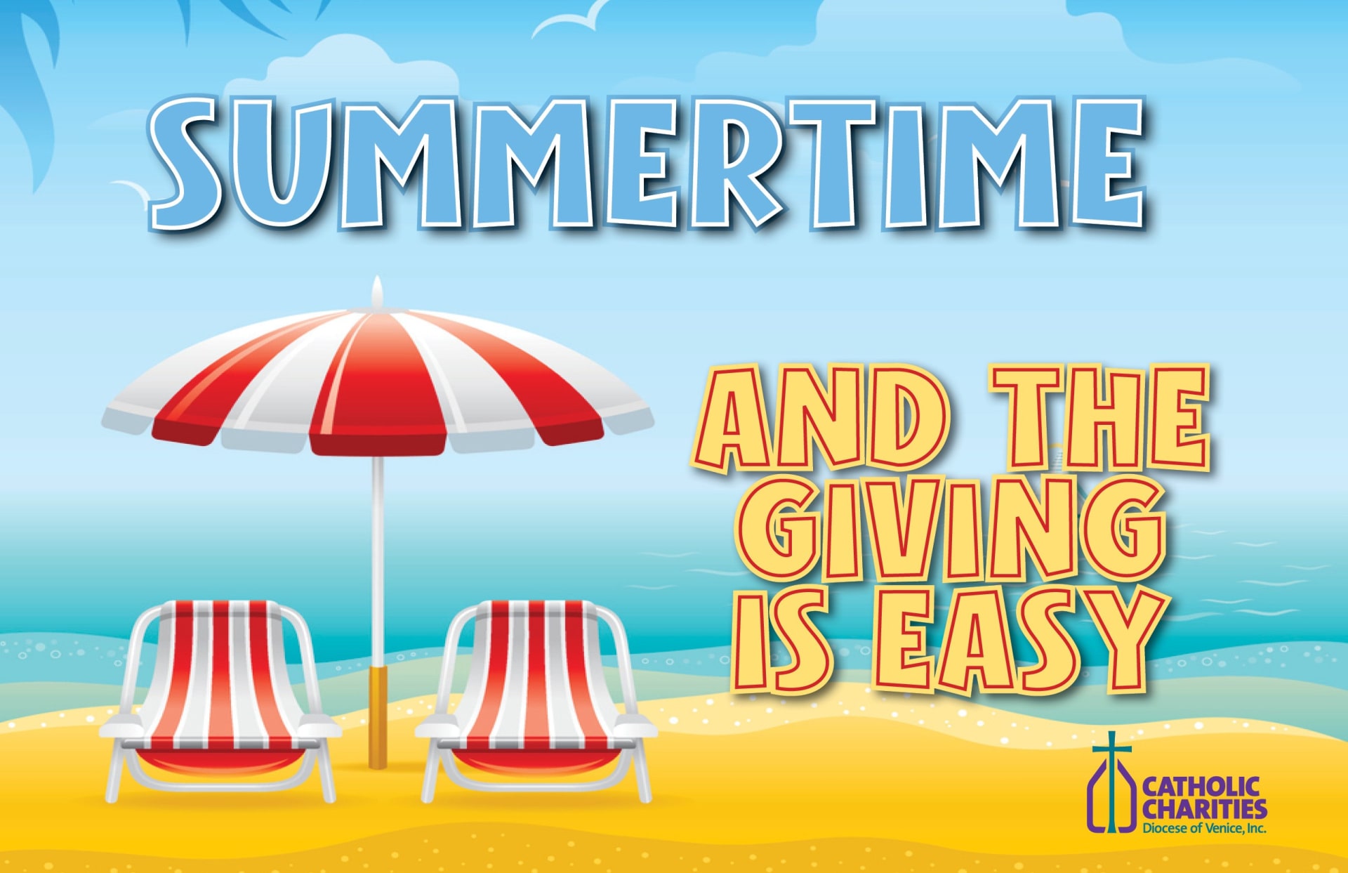 Summertime_Giving_Graphic.jpg