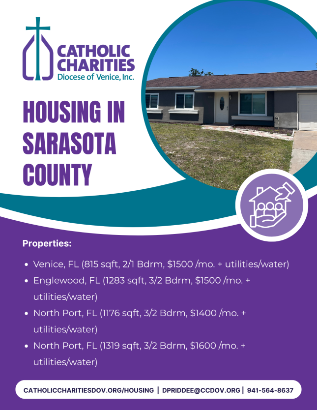 Sarasota_County_Housing_Flyer.png