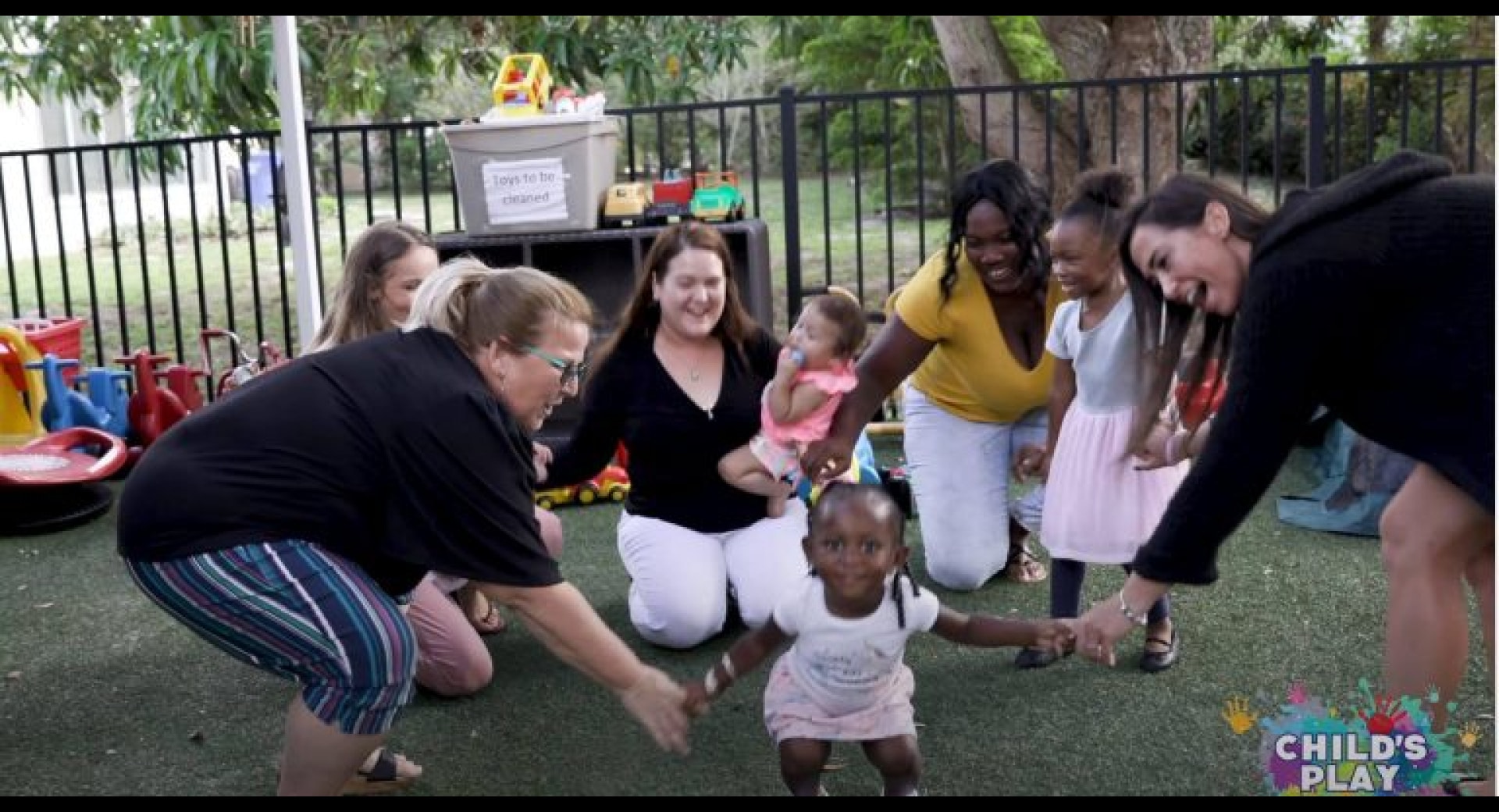 Catholic Charities Diocese Of Venice, Inc. Awarded $30,000 Grant From The Community Foundation Of Sarasota County To Support Mental Health Counseling
