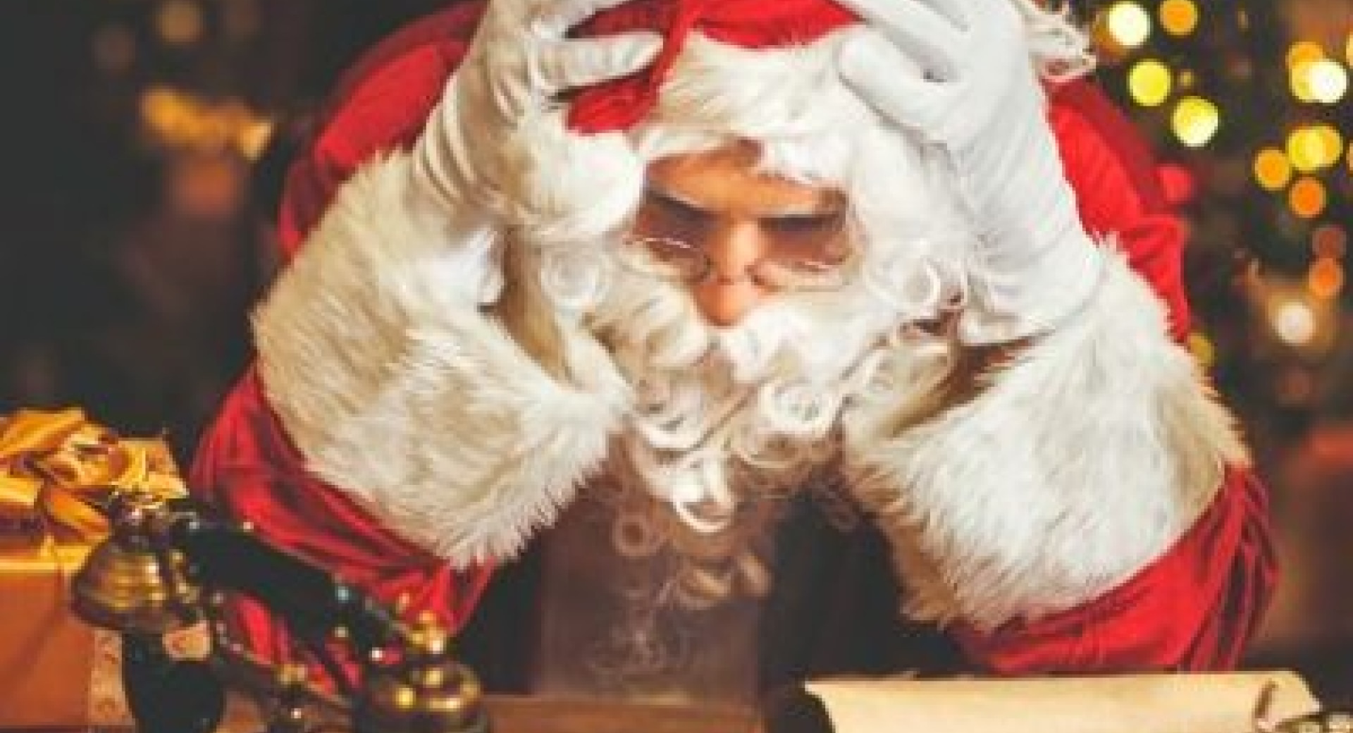 Tips to Manage Holiday Stress