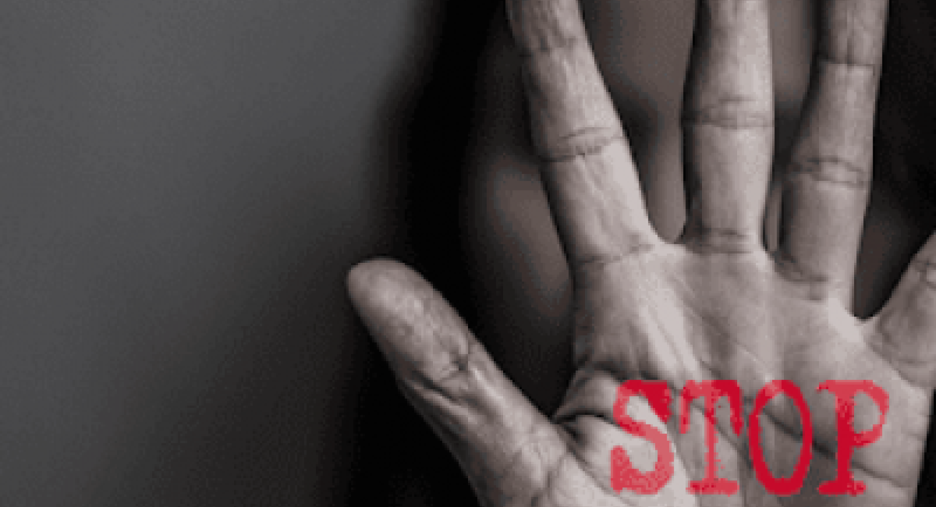 The UnBall Raises Funds for Anti-Human Trafficking Program
