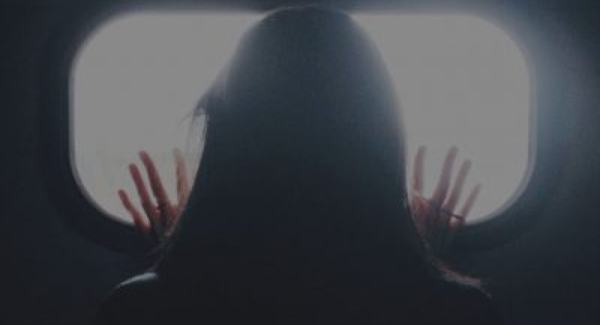 Human Trafficking Awareness Month