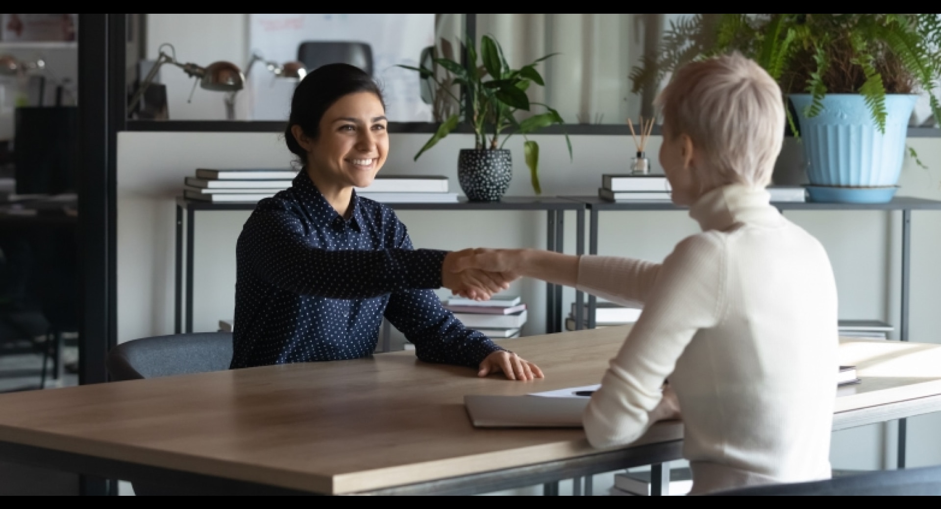 Donor Advised Funds (Giving Account)