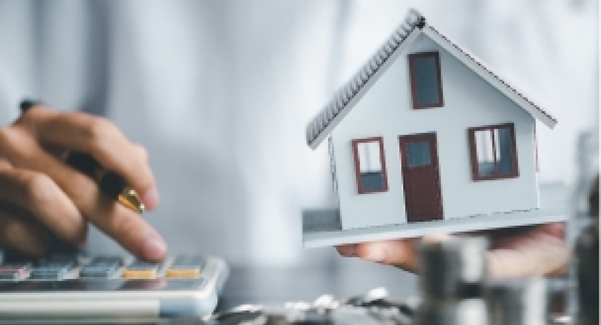 Emergency Transitional Housing
