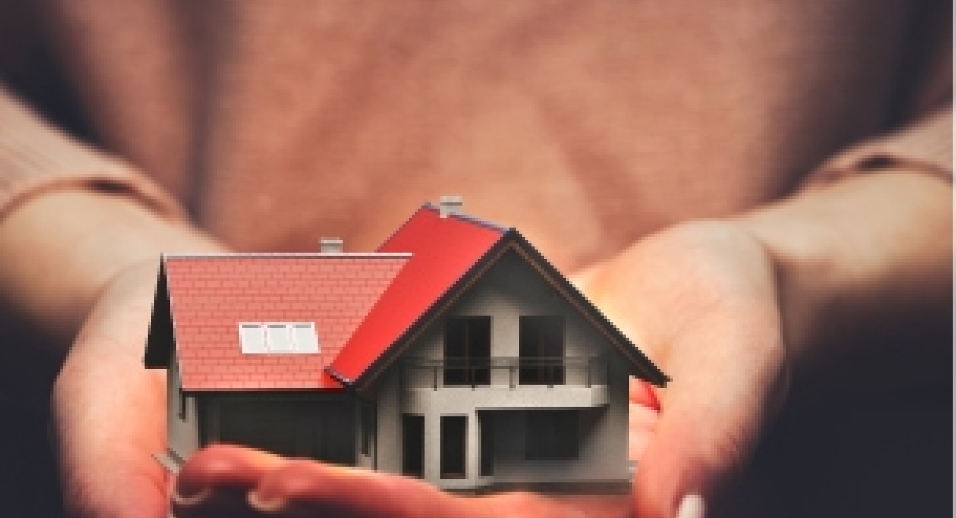 Housing