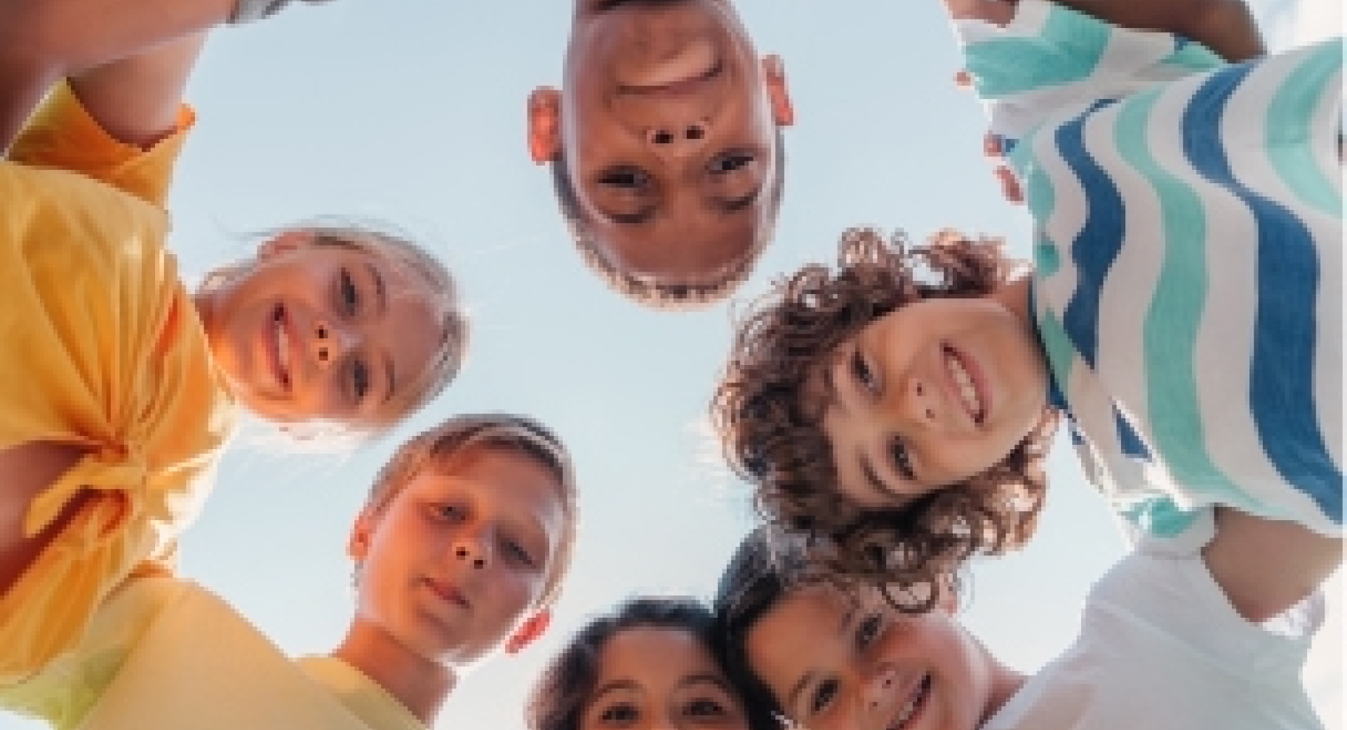 Summer Enrichment Camp