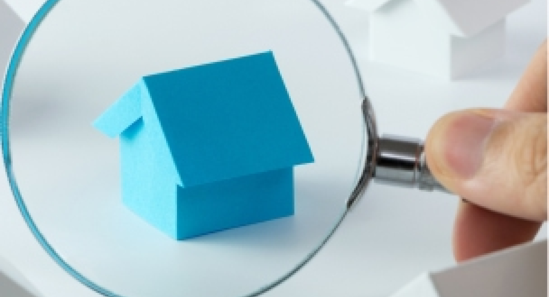 Transitional Housing
